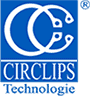 Circlips India