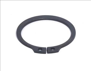 Retaining ring suppliers