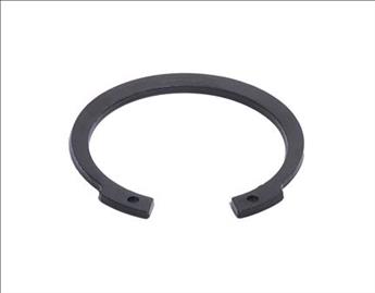 Retaining ring suppliers