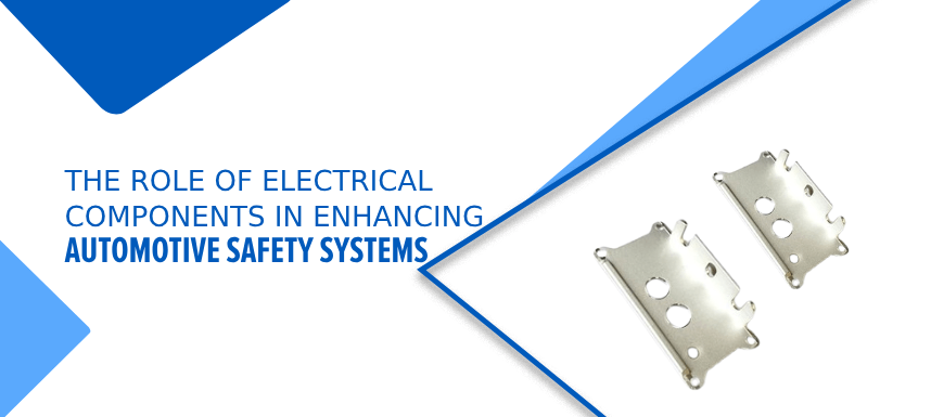 Electrical Components