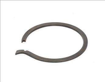 External Circlips Stainless Steel