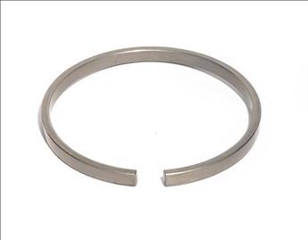 Snap ring supplier in India