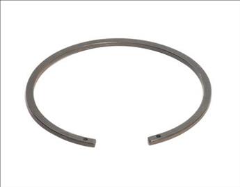 Circlip suppliers in india