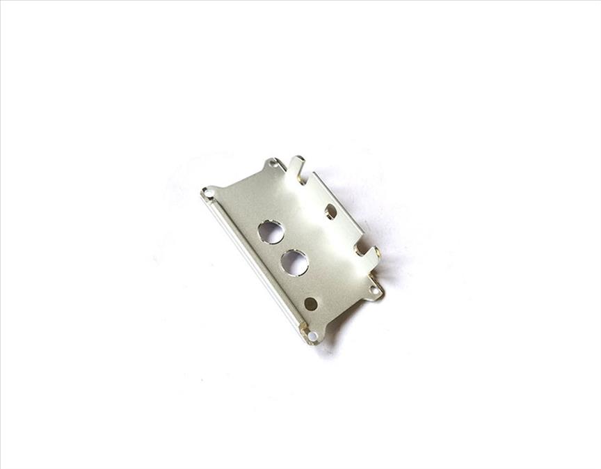 Electrical components supplier