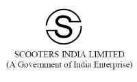 Scooter India Limited