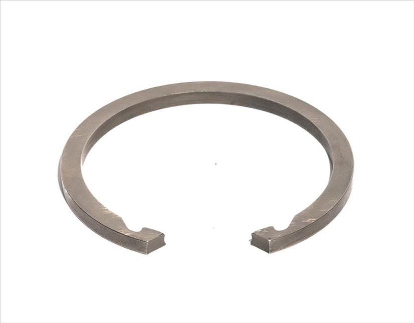Snap ring supplier in India